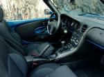 Fiat Barchetta 1995 года